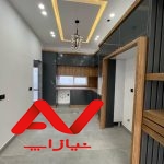 ویلای دوبلکس هوشمنداستخردار