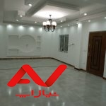 ویلا دوبلکس کنار جنگل