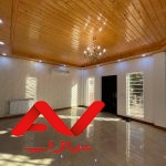 ویلا دوبلکس نزدیک جنگل