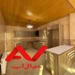 ویلا دوبلکس نزدیک جنگل