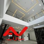 ویلای دوبلکس هوشمنداستخردار