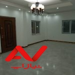 ویلا دوبلکس کنار جنگل