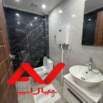 ویلای دوبلکس هوشمنداستخردار
