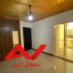 ویلا دوبلکس نزدیک جنگل