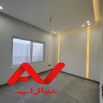 ویلای دوبلکس هوشمنداستخردار