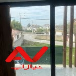 ویلا نیم پیلوت ۳خواب