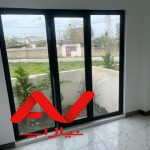 ویلا نیم پیلوت ۳خواب
