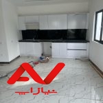 ویلا نیم پیلوت ۳خواب