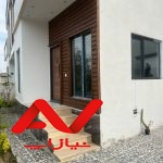 ویلا نیم پیلوت ۳خواب