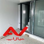ویلا نیم پیلوت ۳خواب