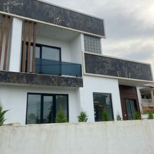 ویلا نیم پیلوت ۳خواب