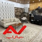 ویلا فلت