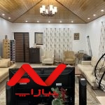 ویلا فلت