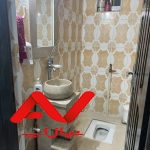 ویلا فلت