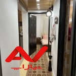ویلا فلت