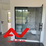 ویلا دوبلکس روف گاردن