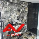 ویلا دوبلکس روف گاردن