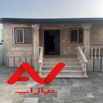 ویلا فلت ۱۲۰متری