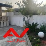 ویلا فلت ۱۲۰متری