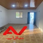 ویلا فلت ۱۲۰متری