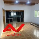 ویلا فلت ۱۲۰متری