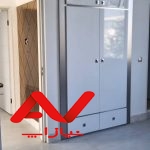 ویلا دوبلکس با امکانات فراوان