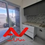 ویلا واقعا اقتصادی
