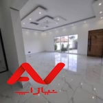 ویلا واقعا اقتصادی