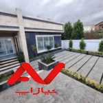ویلا واقعا اقتصادی