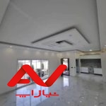ویلا واقعا اقتصادی