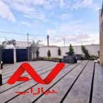 ویلا واقعا اقتصادی