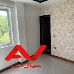 ویلا ۲۴۰متری با سند و پروانه