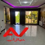 ویلا ۲۴۰متری با سند و پروانه