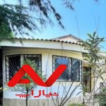 اجاره ویلا سالانه