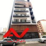 فروش آپارتمان لوکس و لاکچری در نور