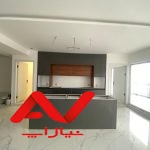 فروش آپارتمان لوکس و لاکچری در نور