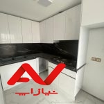 فروش آپارتمان لوکس و لاکچری در نور