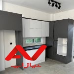 ویلا مدرن
