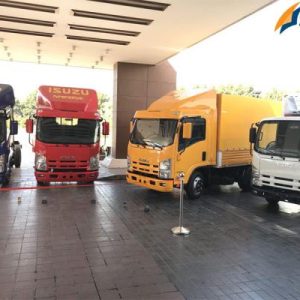 باربری و اتوبار تخصصی در پل سفید|09929781388