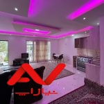 ویلا لاکچری