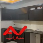 ویلا دوبلکس