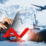 باربری و اتوبار تخصصی در پل سفید|09929781388