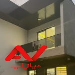 ویلا دوبلکس