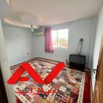 ویلا دوبلکس با ویو ابدی