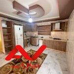 ویلا دوبلکس با ویو ابدی