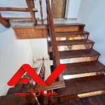 ویلا دوبلکس با ویو ابدی