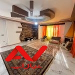 ویلا دوبلکس با ویو ابدی