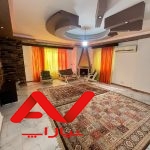 ویلا دوبلکس با ویو ابدی