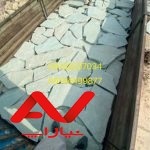 فروش سنگ مالون