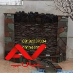 فروش سنگ مالون